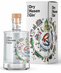 Dry_Hasen_Gin