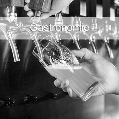 gastronomie.1